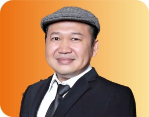 Wijayanto, Ph.D