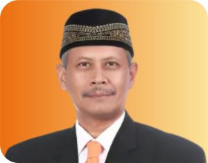 Dr. Drs.Yuwono M.Pol.Admin