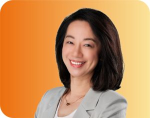 Prof.Weiyu Zhang