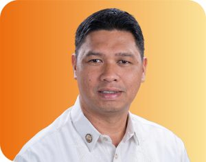 Assoc. Prof.Marco Polo