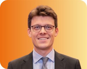 Dr. Sander Happaerts
